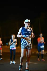 BIB: 
                            <button type="button" onclick="openModal(24045714)" class="btn btn-primary btn-sm float-right btn-popup" data-toggle="modal" data-target=".modal-high-quality">
                        <i class="fas fa-shopping-cart"></i> Add to Cart
                    </button>
                                            <button type="button" onclick="isThisMe(24045714, true)" class="btn btn-success btn-sm float-right btn-popup btn-isme hidden" data-toggle="tooltip" data-placement="bottom" title="นี่คือรูปของคุณใช่ไหม คลิกที่นี่เพื่อเอาเข้าอัลบั้ม">
                        <i class="fas fa-plus"></i> Add to album
                    </button>
                    <button type="button" onclick="isThisMe(24045714, false)" class="btn btn-warning btn-sm float-right btn-popup btn-isnotme hidden">
                        <i class="fas fa-ban"></i> Remove from album
                    </button>